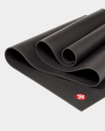 Manduka Prolite Black