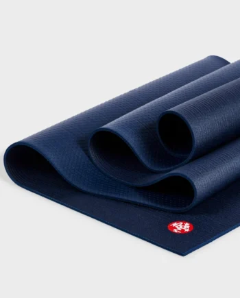 Manduka Prolite Midnight