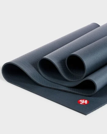 Manduka Prolite Thunder