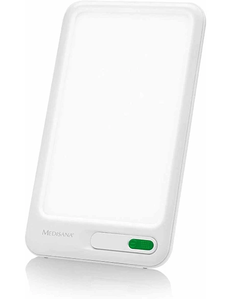 Medisana Lt460 Lysterapilampe