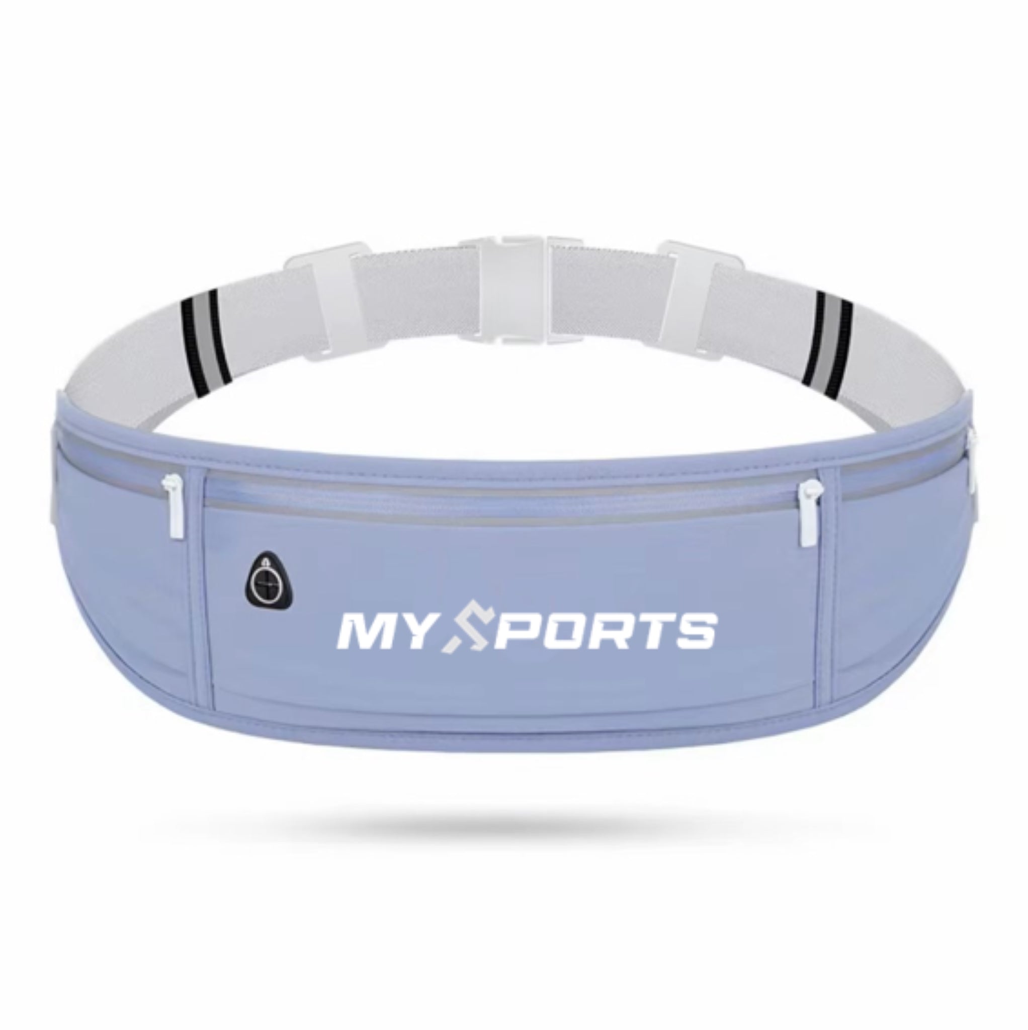 Mysports Løbebælte Blå