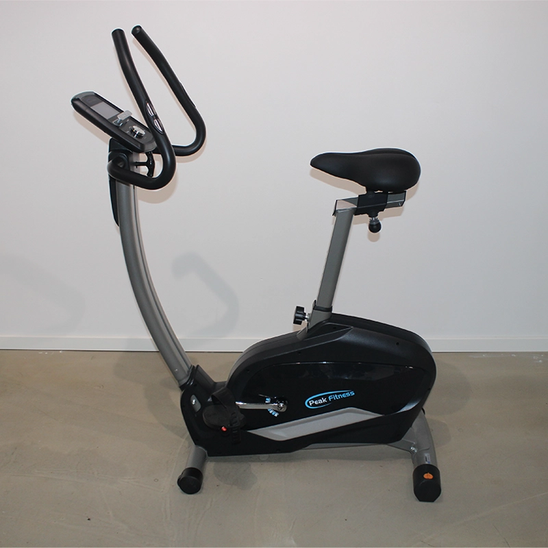 Peak Fitness Brugt Motionscykel