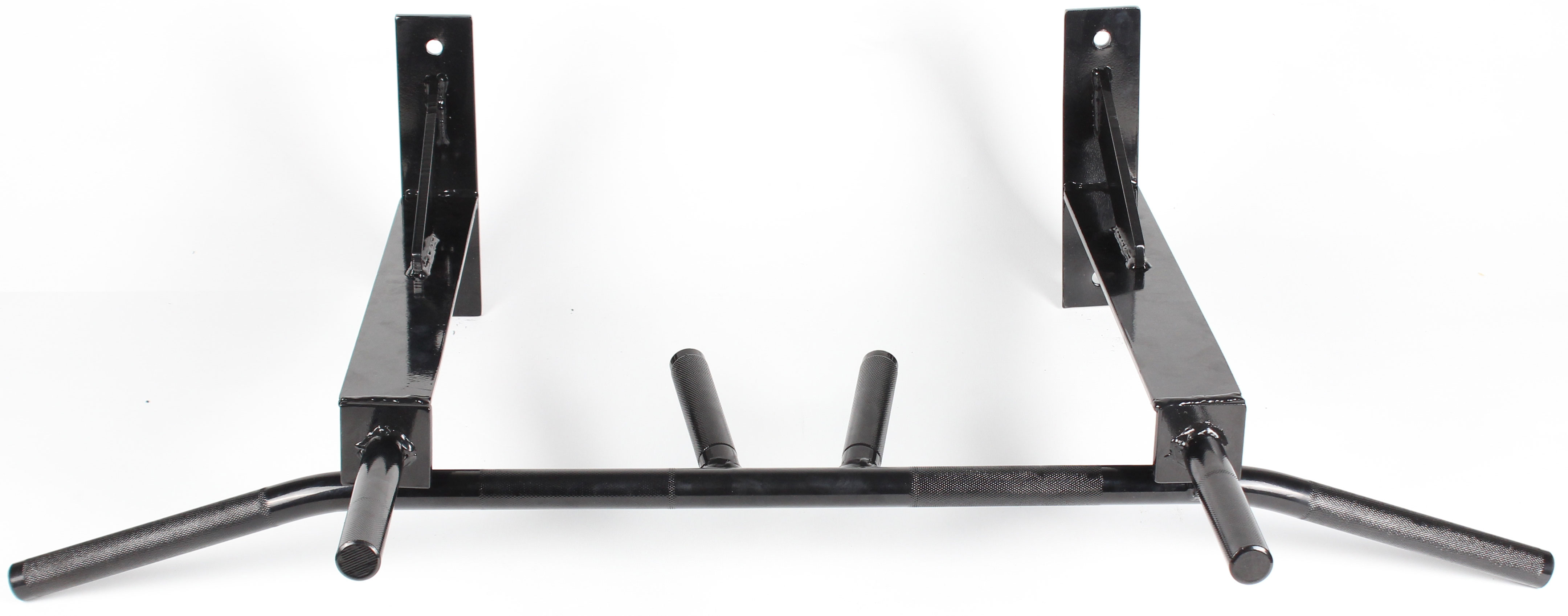 Peak Fitness Chin Bar