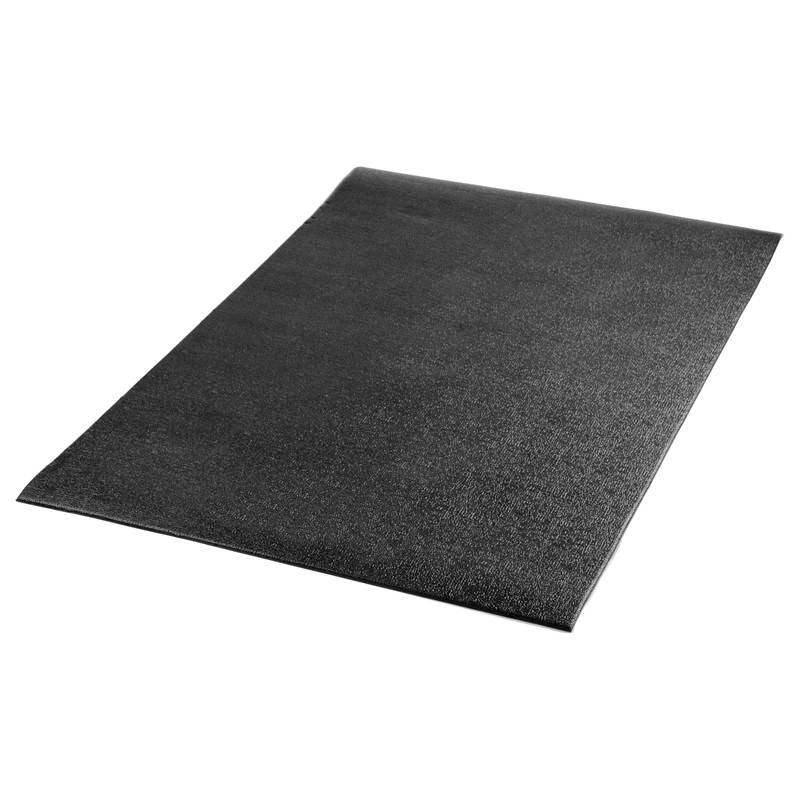 Peak Fitness Gulvmåtte 250x80