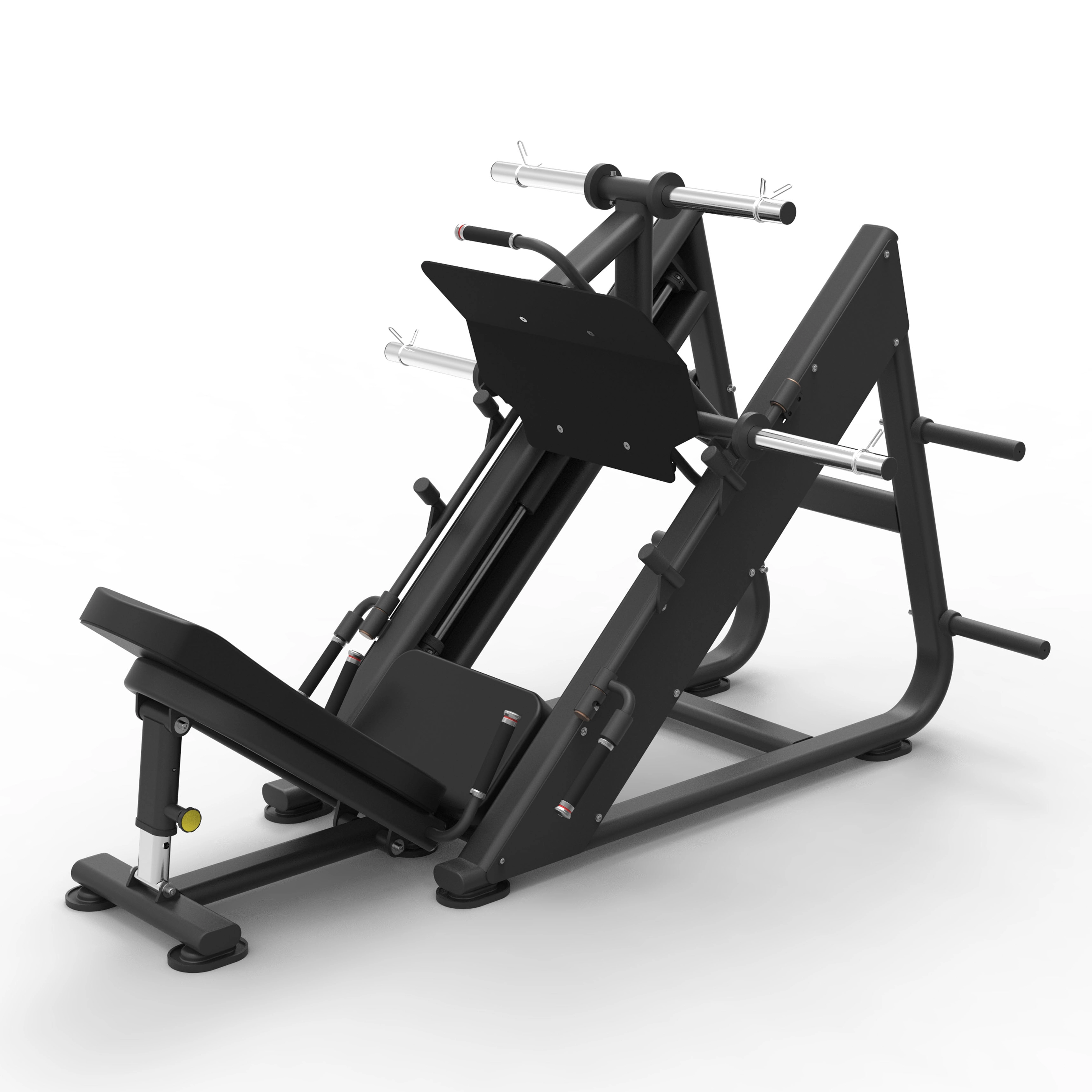 Relax Pro Fitness Relax Degree Leg Press Ptt0116 Aut