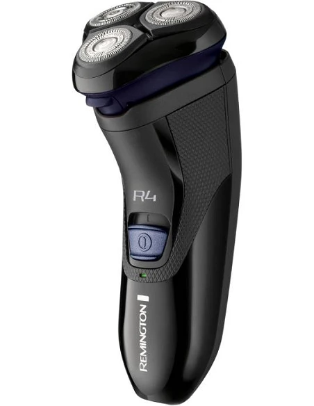 Remington R4000 Barbermaskine Series
