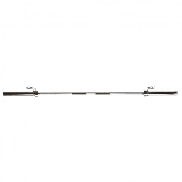 Thor Fitness Basic International Vægtstang 20kg 220cm