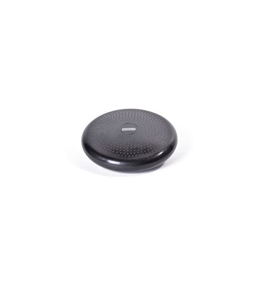 Titan Life Balancepude Sort