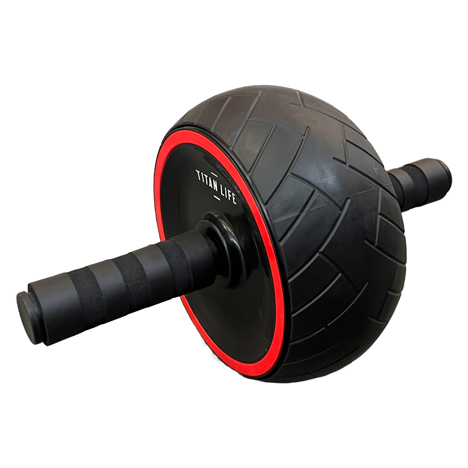 Titan Wheel Fatwheel