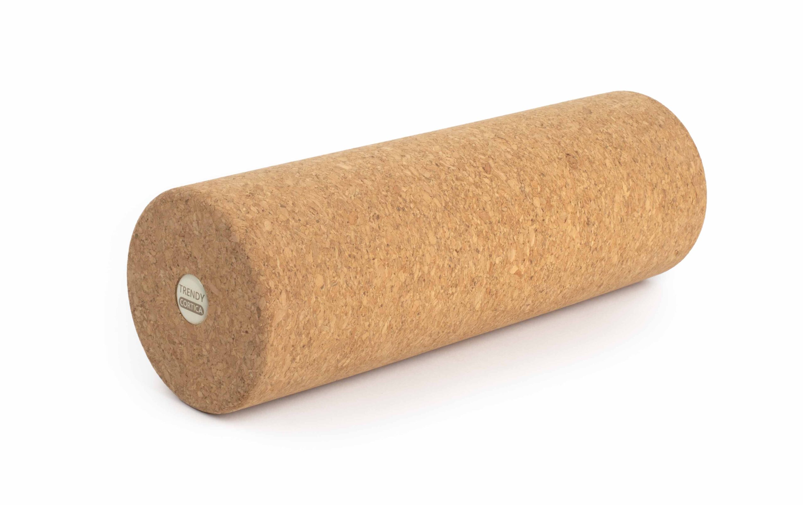 Trendy Roll Cortica