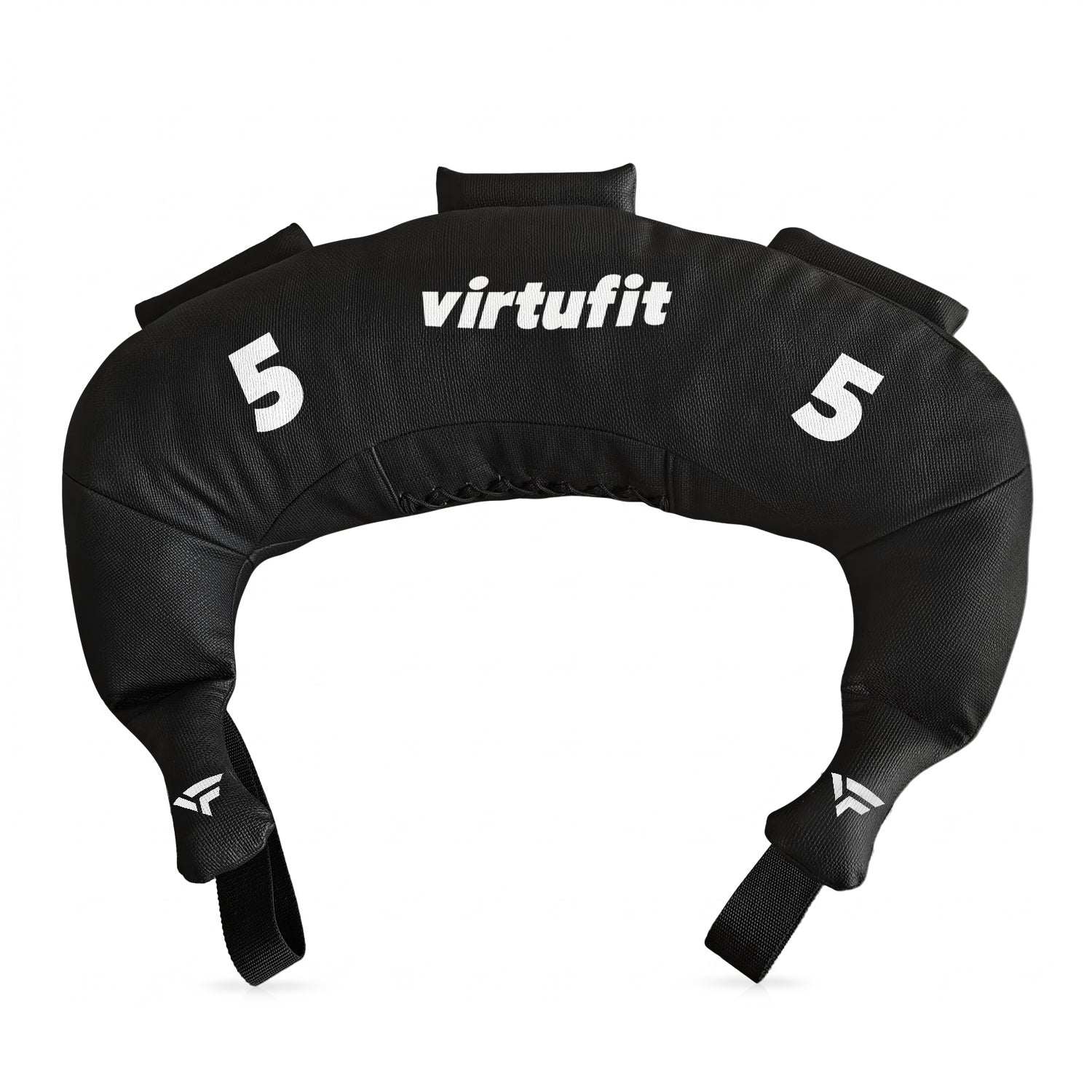 Virtufit Bulgarian Bag Fitness Bag