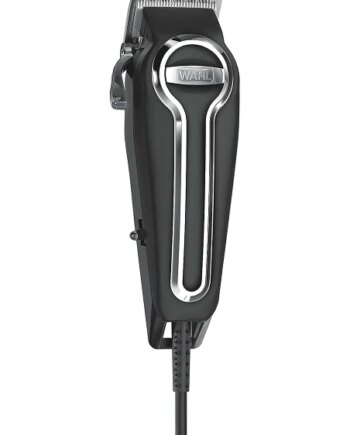Wahl Hårklipper Elite Pro