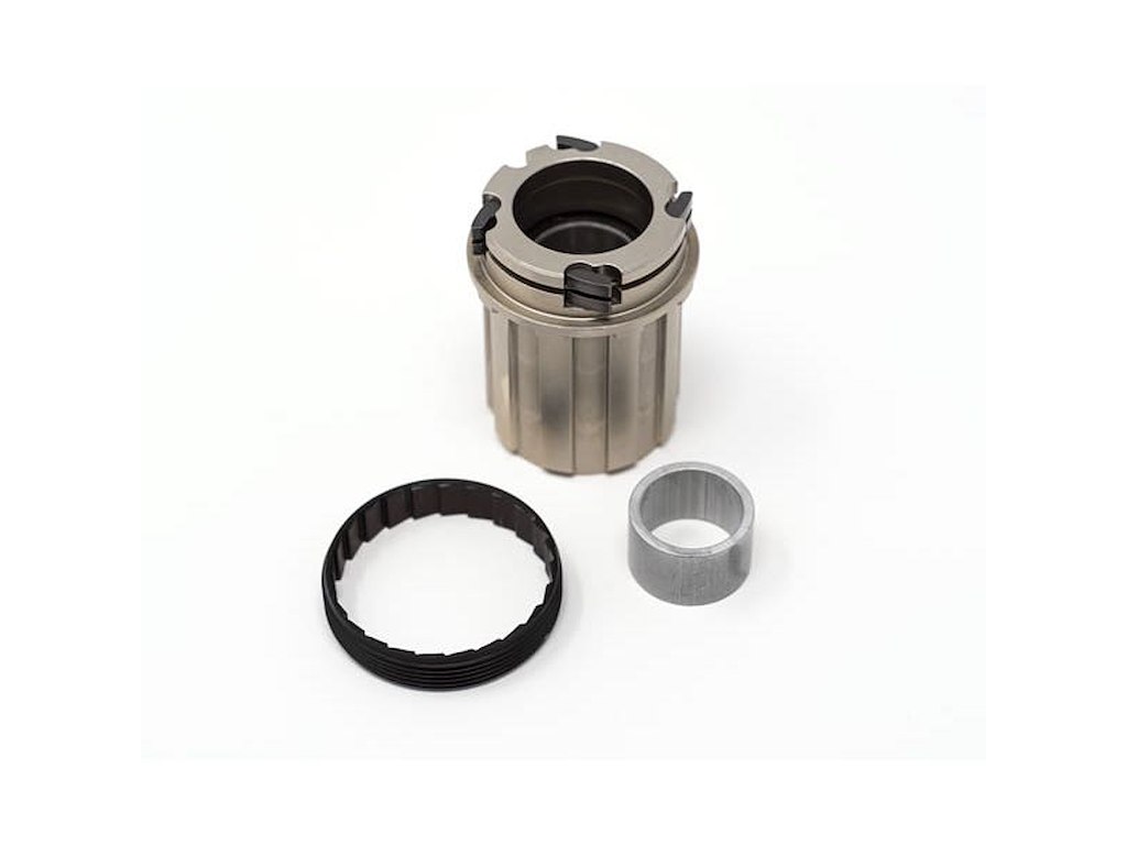 Wahoo Kickr Core Shimano Sram Kassettehylster