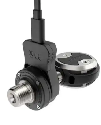 Wahoo Speedplay Powerlink Laderkit