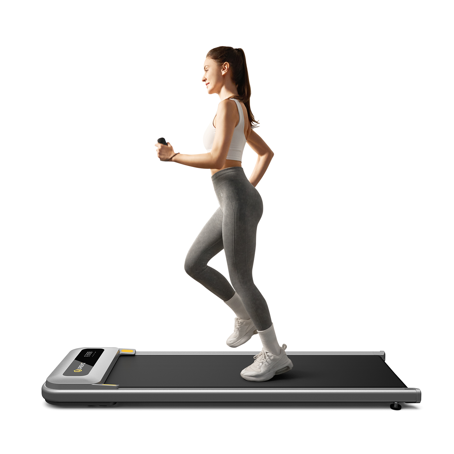 Xiaomi Urevo Walkingpad Pro