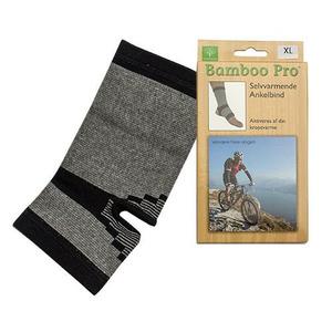 Bamboo Pro Ankelbind Large
