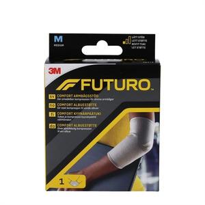 Futuro Comfort Lift Albuebandage Stk Medium