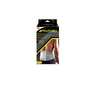 Futuro Comfort Rygstøtte Large Large