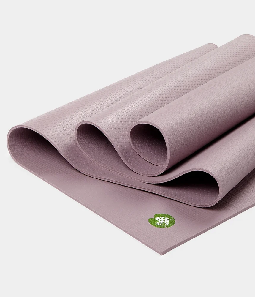 Manduka Prolite Ampquotterraampquot Elderberry