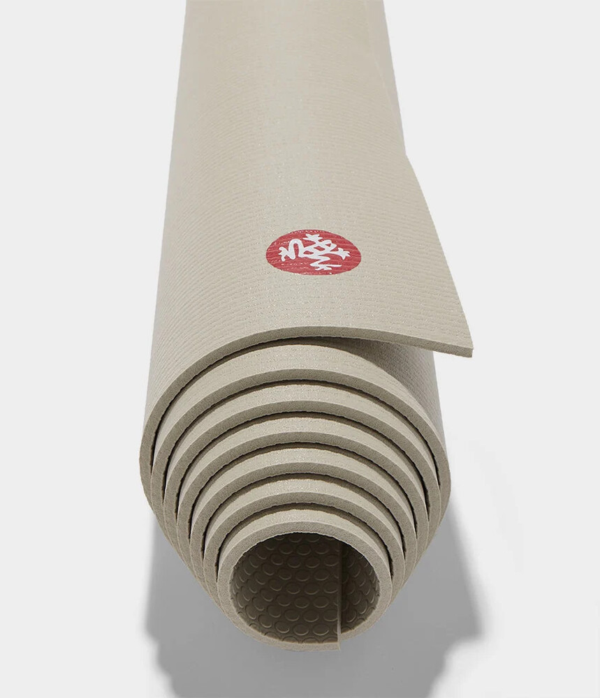 Manduka Prolite Sand