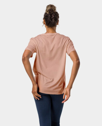 Manduka Vinyasa Tee Desert