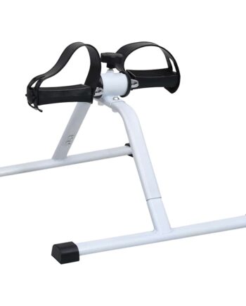 Mini Motionscykel Til Cardiotræning