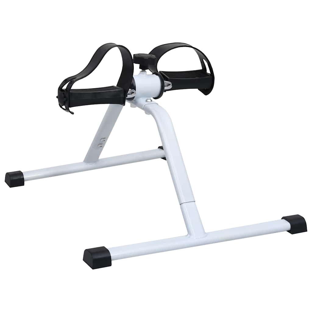 Mini Motionscykel Til Cardiotræning