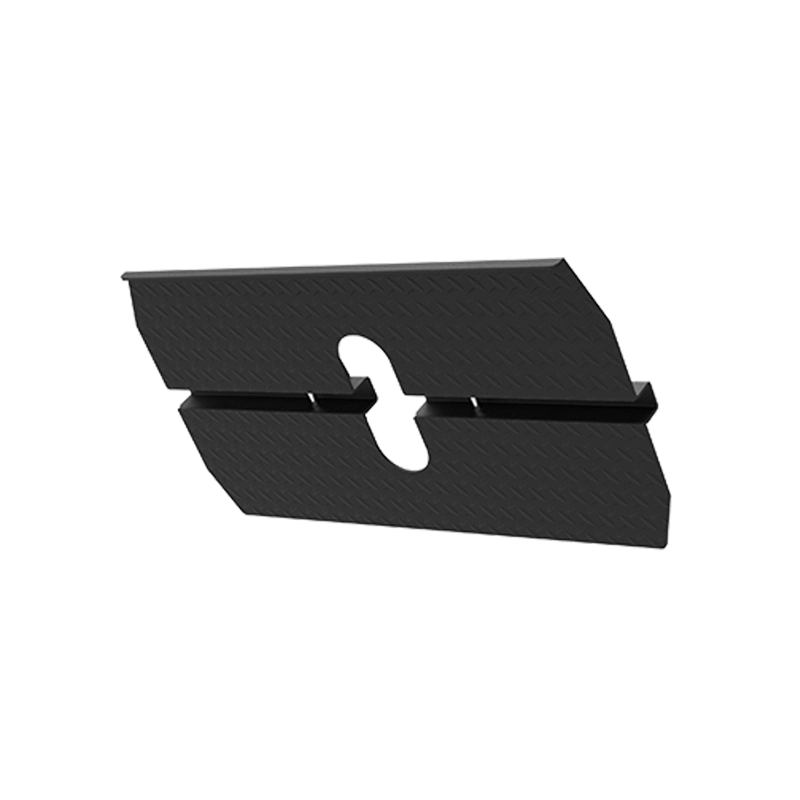 Peak Fitness Leg Press Accessory