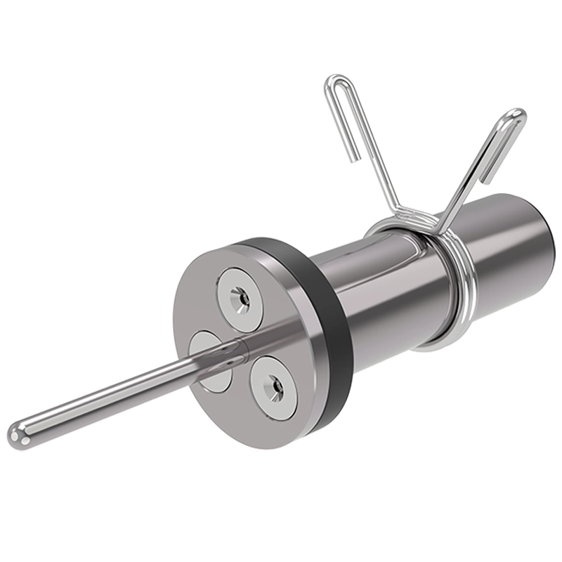 Peak Fitness Weight Pin Magasin