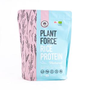 Plantforce Risprotein Neutral 800