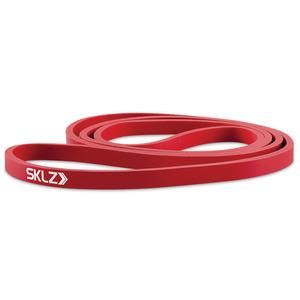 Sklz Pro Bands Medium Stk