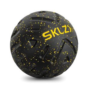 Sklz Targeted Massage Ball Stk