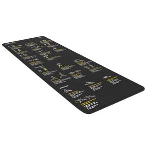 Sklz Trainer Mat Sport Performance Stk