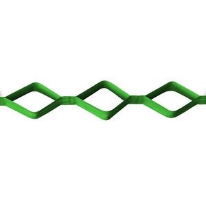 Thera Band Clx Loops Grøn