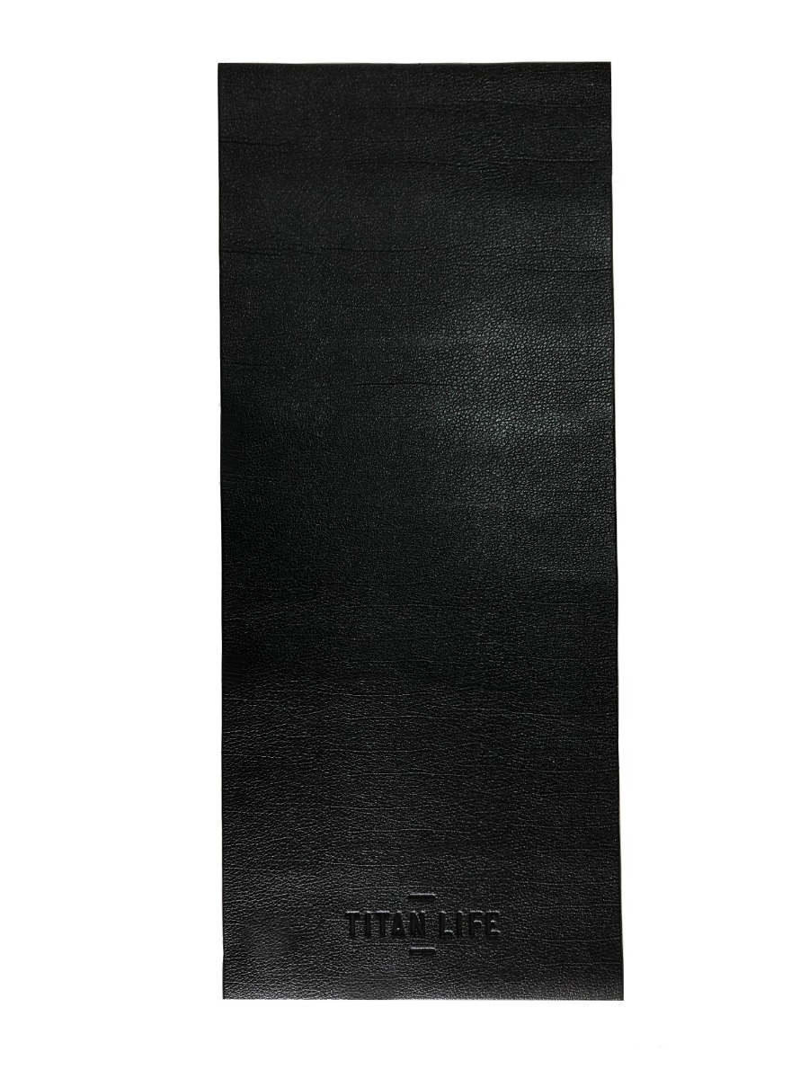 Titan Life Beskyttelsesmåtte 155 6cm