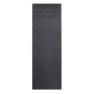 Trendy Yogamåtte Antrazit Stk Grå