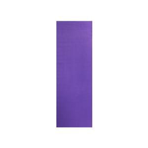 Trendy Yogamåtte Lilla Stk