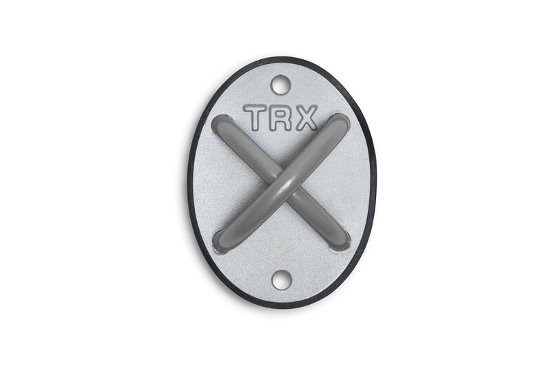 Trx Mount Ophæng