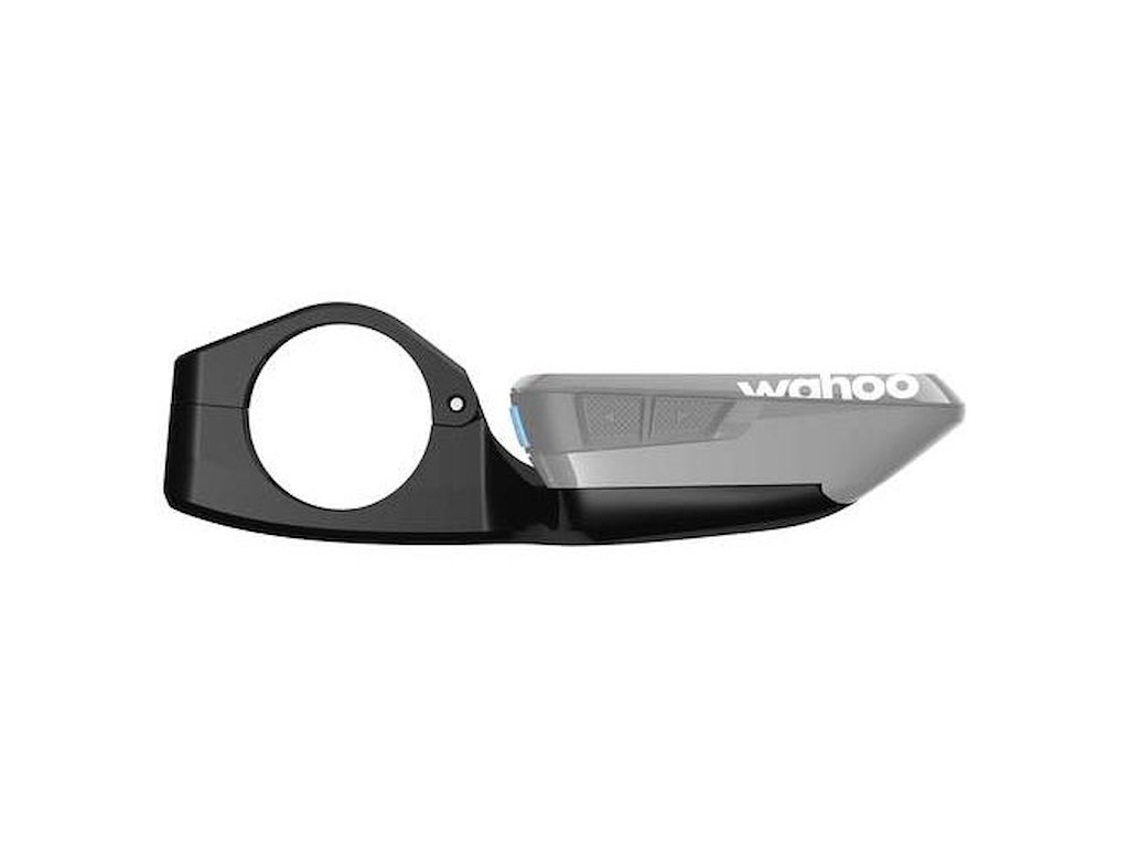 Wahoo Elemnt Bolt Aero Out Front Mount