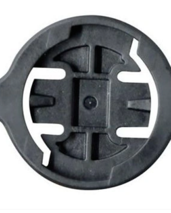 Wahoo Elemnt Garmin Adapter
