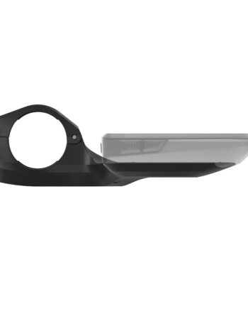 Wahoo Elemnt Roam Aero Out Front Road Mount