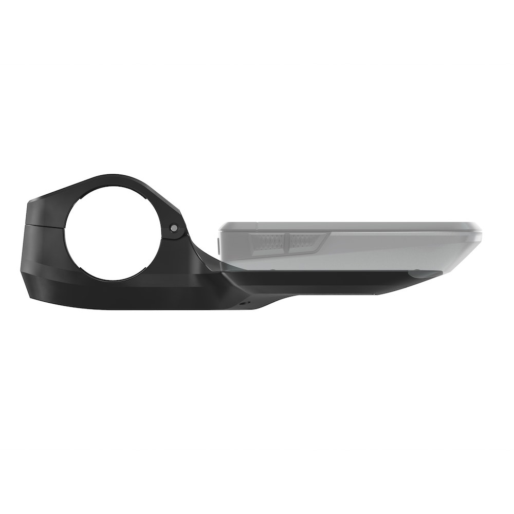 Wahoo Elemnt Roam Aero Out Front Road Mount