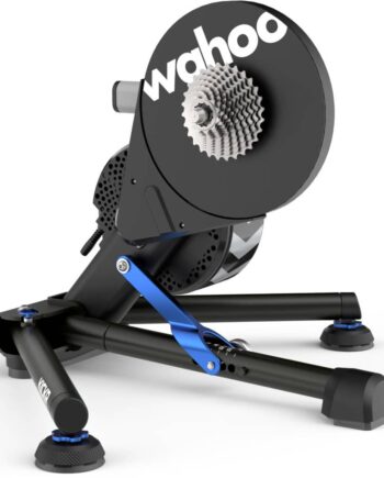 Wahoo Kickr