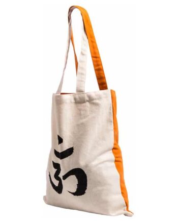 Yoga Lifestyle Net Orange Complete Unity Yoga