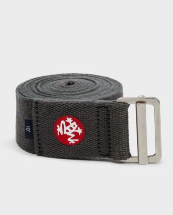 Yogabælte Manduka Thunder 304cm